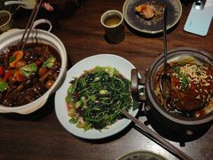 -扬州狮子楼·非遗淮扬菜(总店)