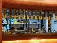 -老客家·客家菜(万达店)