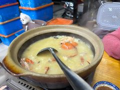 -丰烟起(象兴路店)