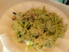 -洋洋中餐馆·SINCE 1997(信投店)