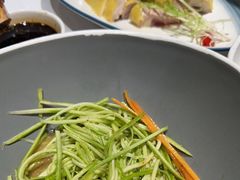 -宝燕海货工场(长江国际店)