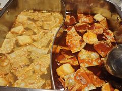 -螺大喜螺蛳粉火锅(雍和宫店)