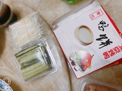 -徐记正宗北京烤鸭(北京东路总店)