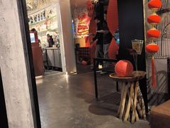 -T1Y2糖一盐二·桂林路店