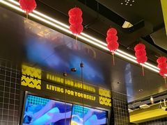-嘎嘎鸭脑壳(金沙店)