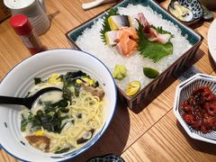 -六花亭居酒屋(永庆坊店)