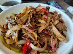 -海坛特色小吃·只做平潭特色菜(平潭店)