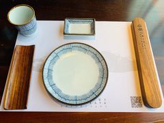 -石葵(锦业时代店)