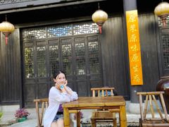 -芜湖新华联大白鲸海洋公园