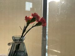 -蔓兰家的四季S0餐厅·融合菜(当代MOMA店)