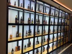 -壹零捌道·北京烤鸭(车公庄店)