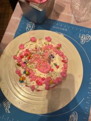 -卡通尼·Safari非洲探索乐园·生日会(金桥国际商业广场店)