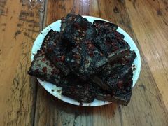 -五娭毑臭豆腐(黄兴南路店)