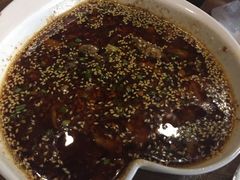 -臻味私厨(国际社区店)