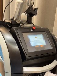 -杭州米兰柏羽医疗美容医院