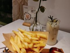 -开间茶馆·围炉煮茶