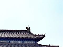 -雍和宫
