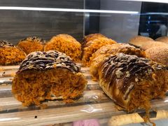 -85度C(南京龙江店)