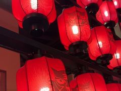 -吃饭皇帝大(合生汇店)