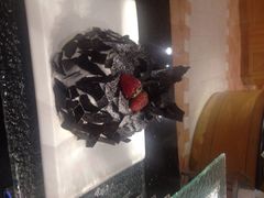 iphone_upload_pic-国宾酒店-花园咖啡自助餐厅(北营房中街店)