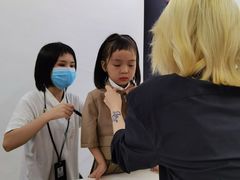 -海马体照相馆|大师(武汉光谷K11店)