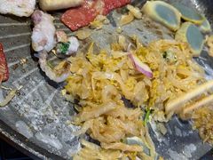 -福二丫驴肉馆(开发区店)