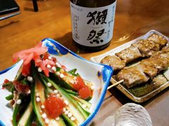 -望鲸居酒屋