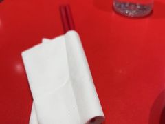 -喜家德虾仁水饺(漕河泾印象城店)