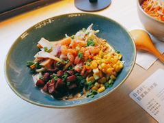 -里面·Noodlology(机电院店)