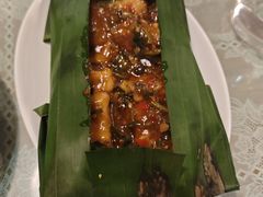 -蜗牛小馆醉乡民谣云南菜(惠新西里店)