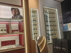 -sunglass fiery(世博源店)