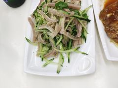 -西关回头馆(西关美食街店)