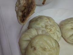 -陈寔包子王·卤煮小肠·京味小吃(龙潭店)