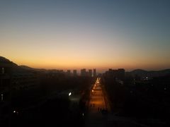 -山东大学(兴隆山校区)