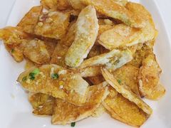 -好兄弟郭巨海鲜(天一阁店)