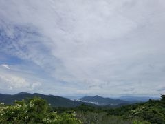 -三亚亚龙湾人间天堂鸟巢度假村