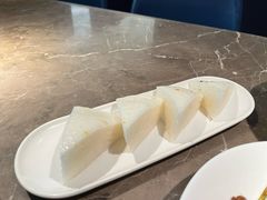 -桂小厨广西菜(宝安壹方城店)
