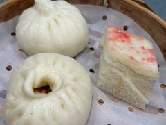 -冶春茶社(珍园店)