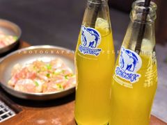 -夜食白市Yespicy·烧烤啤酒宵夜(番禺四海城店)