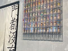 -chicken plus韩国炸鸡(城阳店)