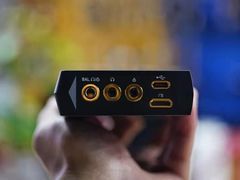 -北京天域联达耳机店(财智国际大厦店)