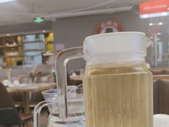 -老佛爷正宗铜炉蛙锅(五道口店)
