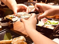 -牛道·和牛九食(市府恒隆广场店)