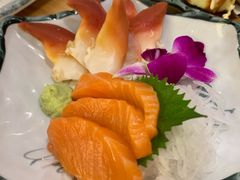 -村上一屋(望京店)