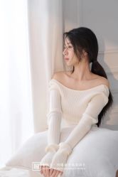 -古摄影婚纱(荔浦半岛豪庭店)