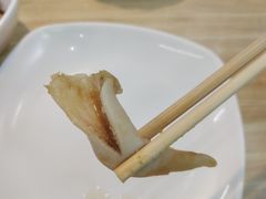 -一蚝一贝海鲜特色餐厅(万象城店)
