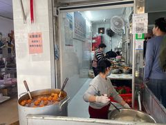-娇姐老牌螺蛳粉(雅儒路店)