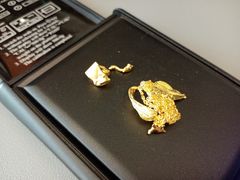 -奢收多·二手奢侈品回收中心(国际广场店)