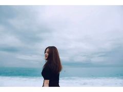 -七星潭蓝天广场