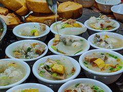 -凯华海鲜火锅·传承三十六年